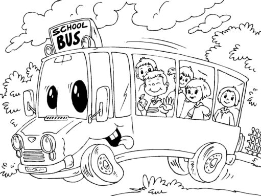 School-Bus-Coloring-Pages-Printable.jpg